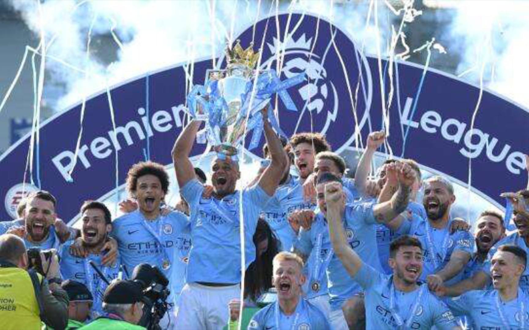 除了中超 除了中超