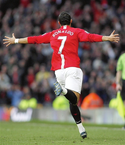 而成为笑柄 而成为笑柄