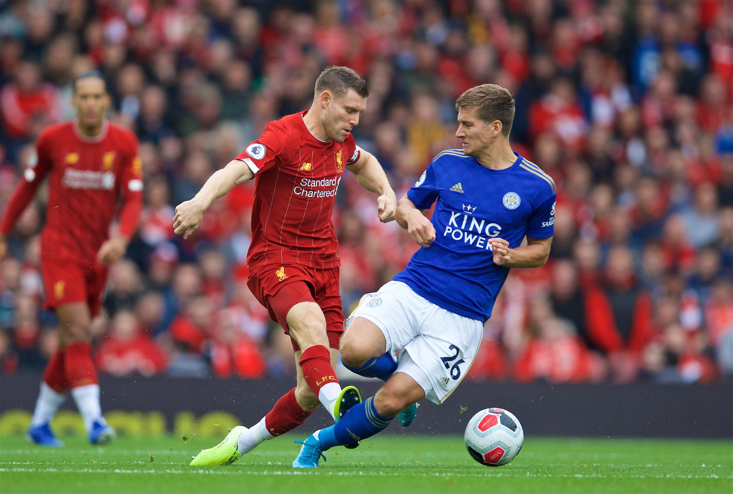 韧性和意志 韧性和意志