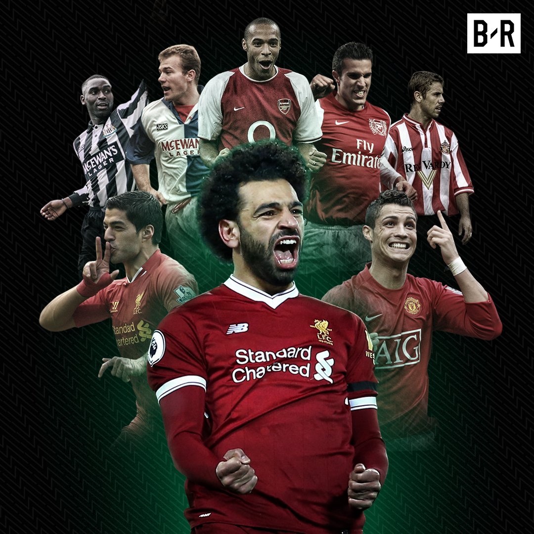 从学徒到领 从学徒到领