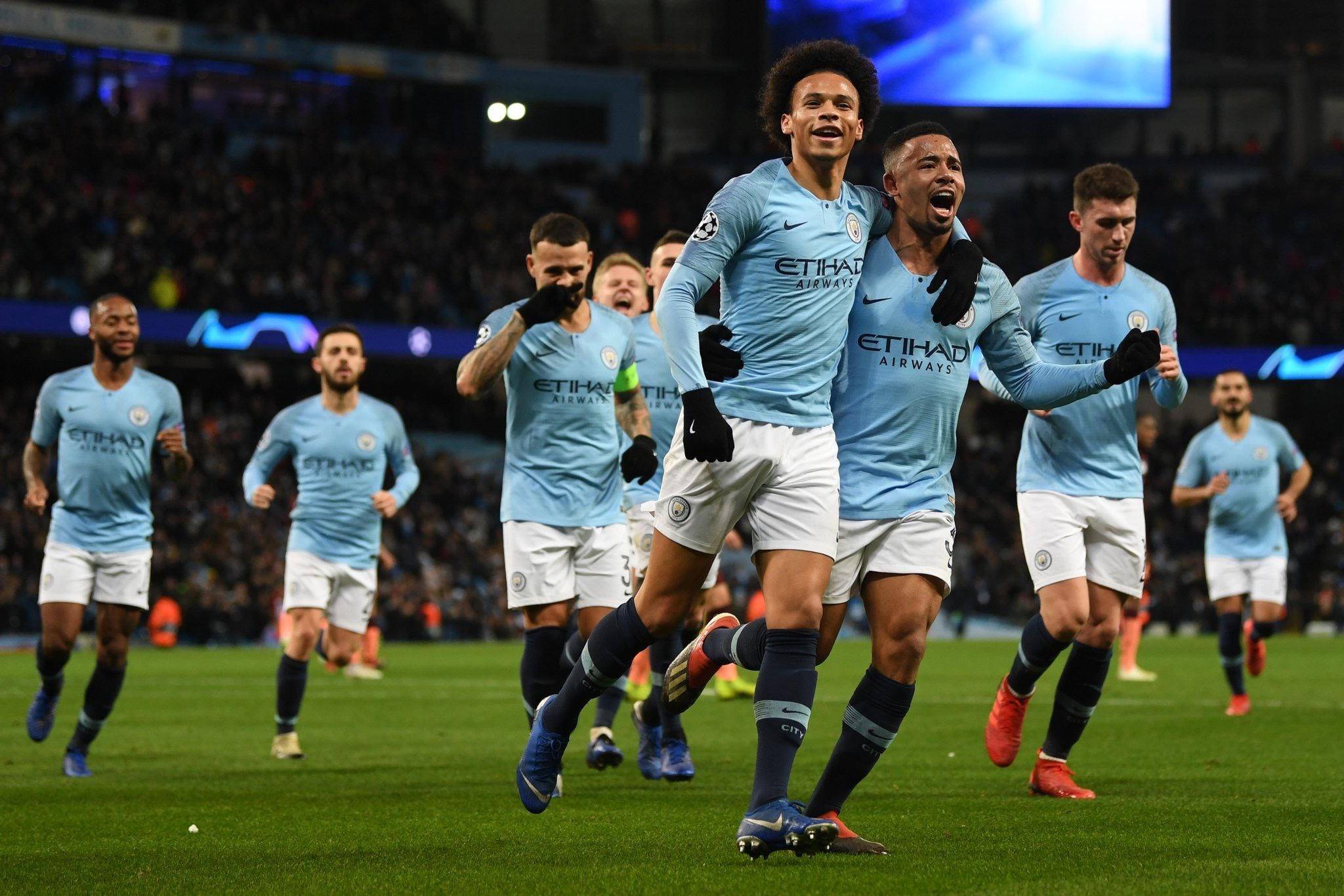 这项运动不 这项运动不