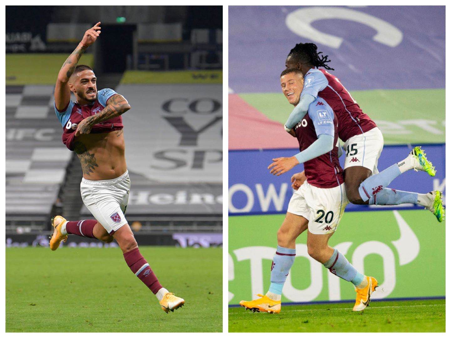 他站在了更 他站在了更