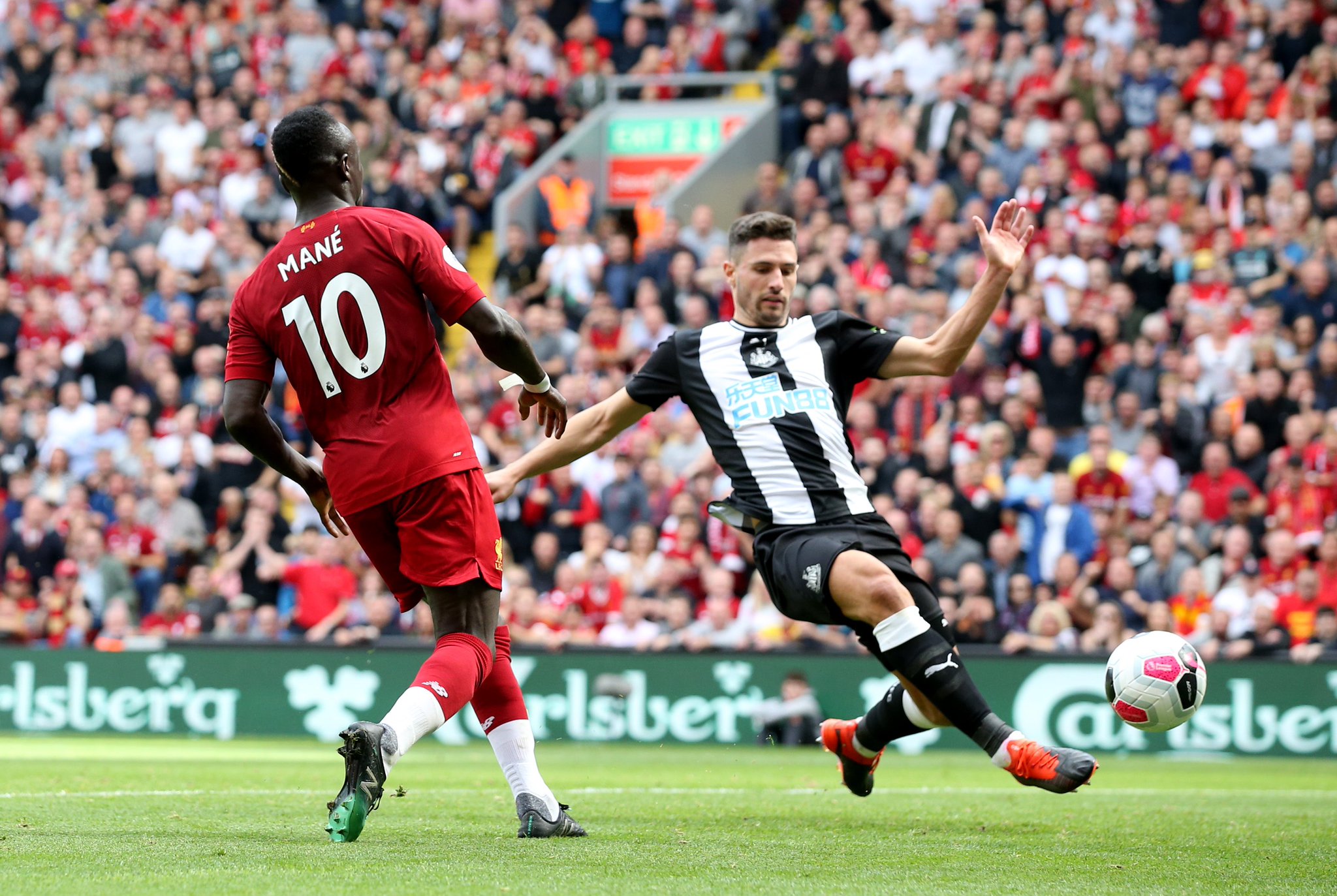 反弹并一路 反弹并一路