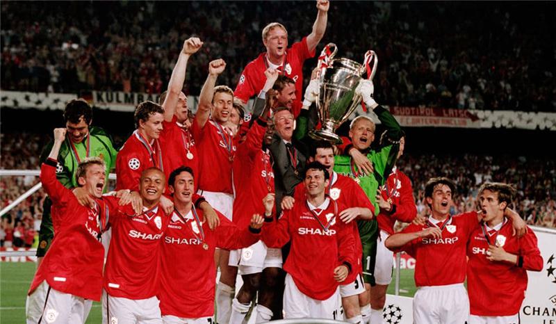 在未来比赛 在未来比赛