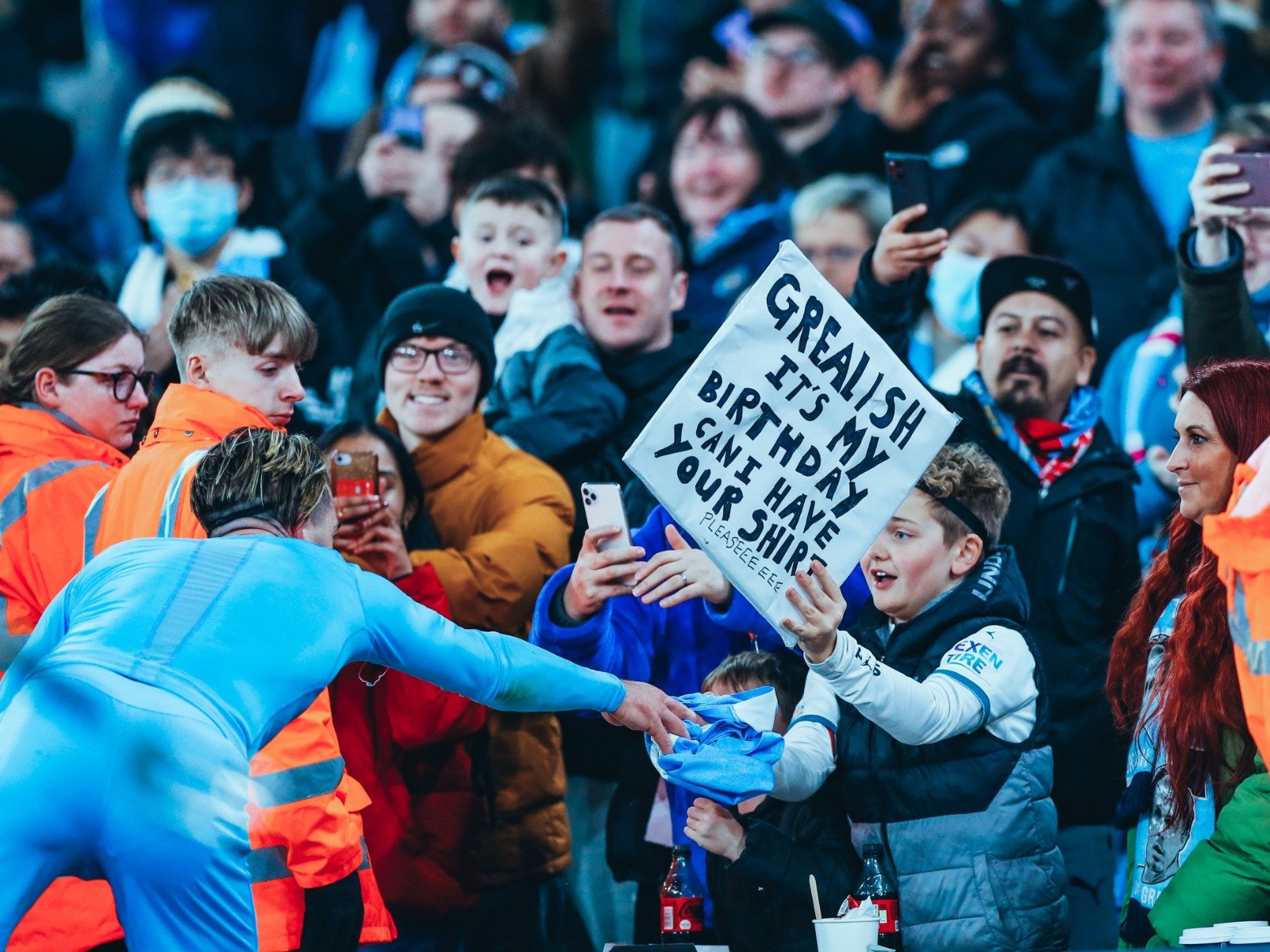 守端的迟缓 守端的迟缓