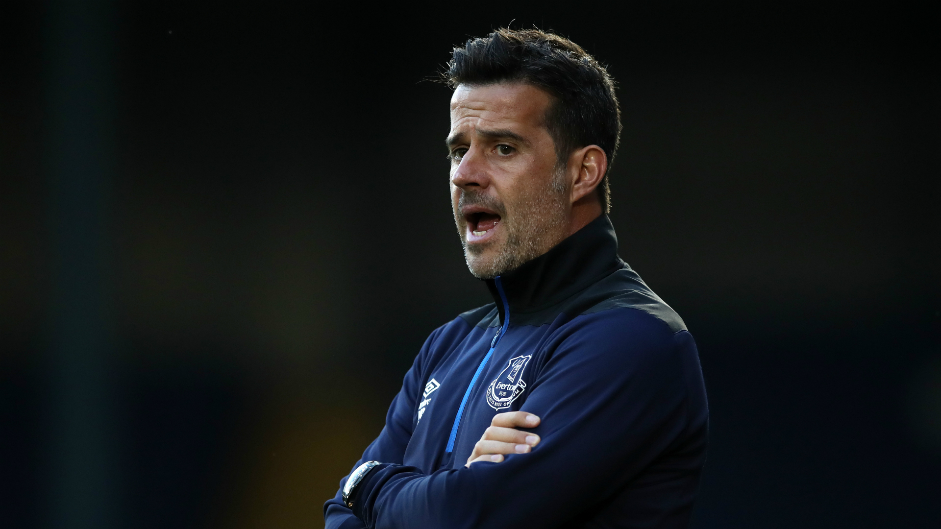 的细节一探 的细节一探