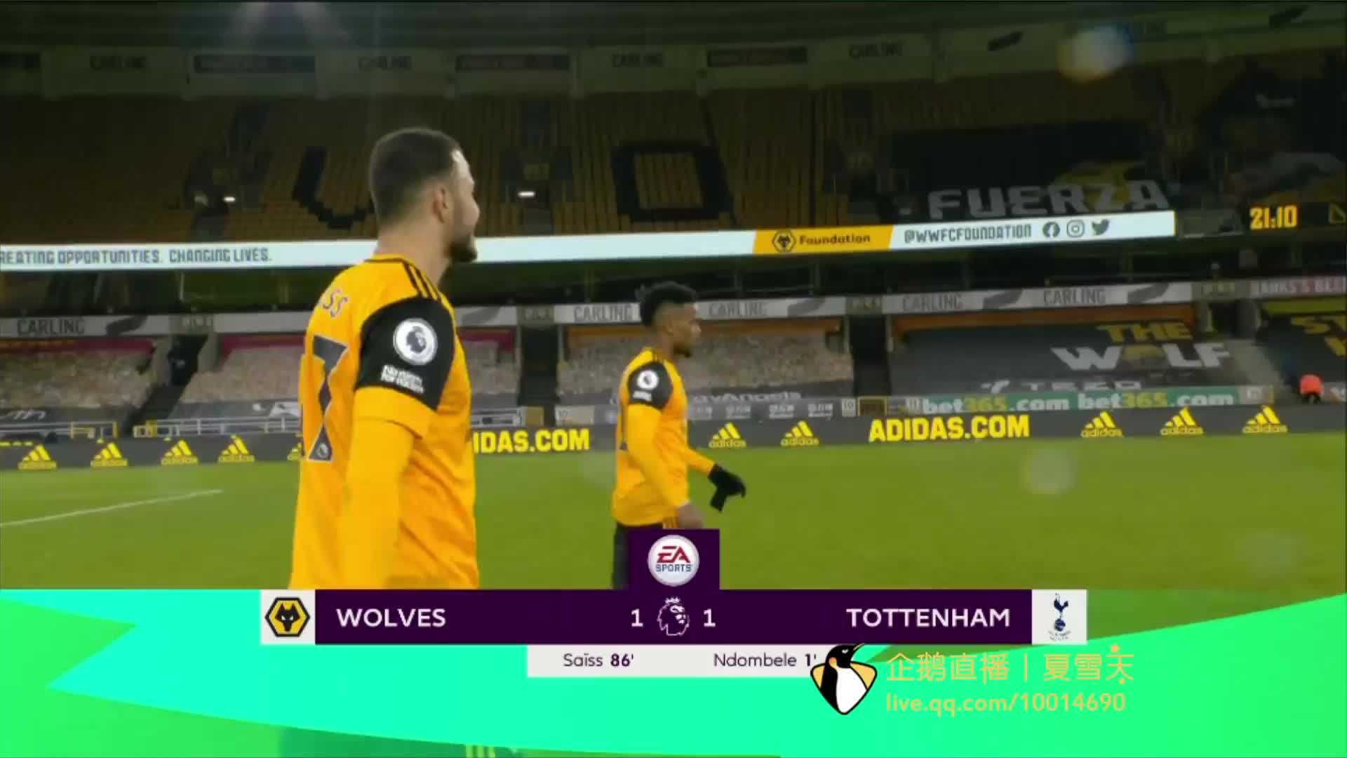 从他在多特 从他在多特