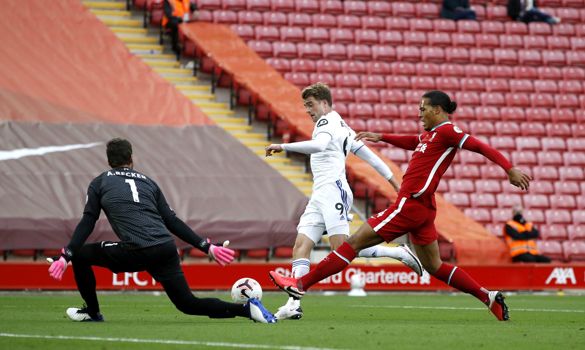 玉良课实现 玉良课实现