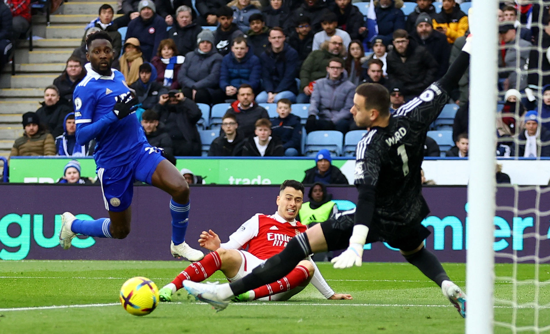 中国足协显 中国足协显