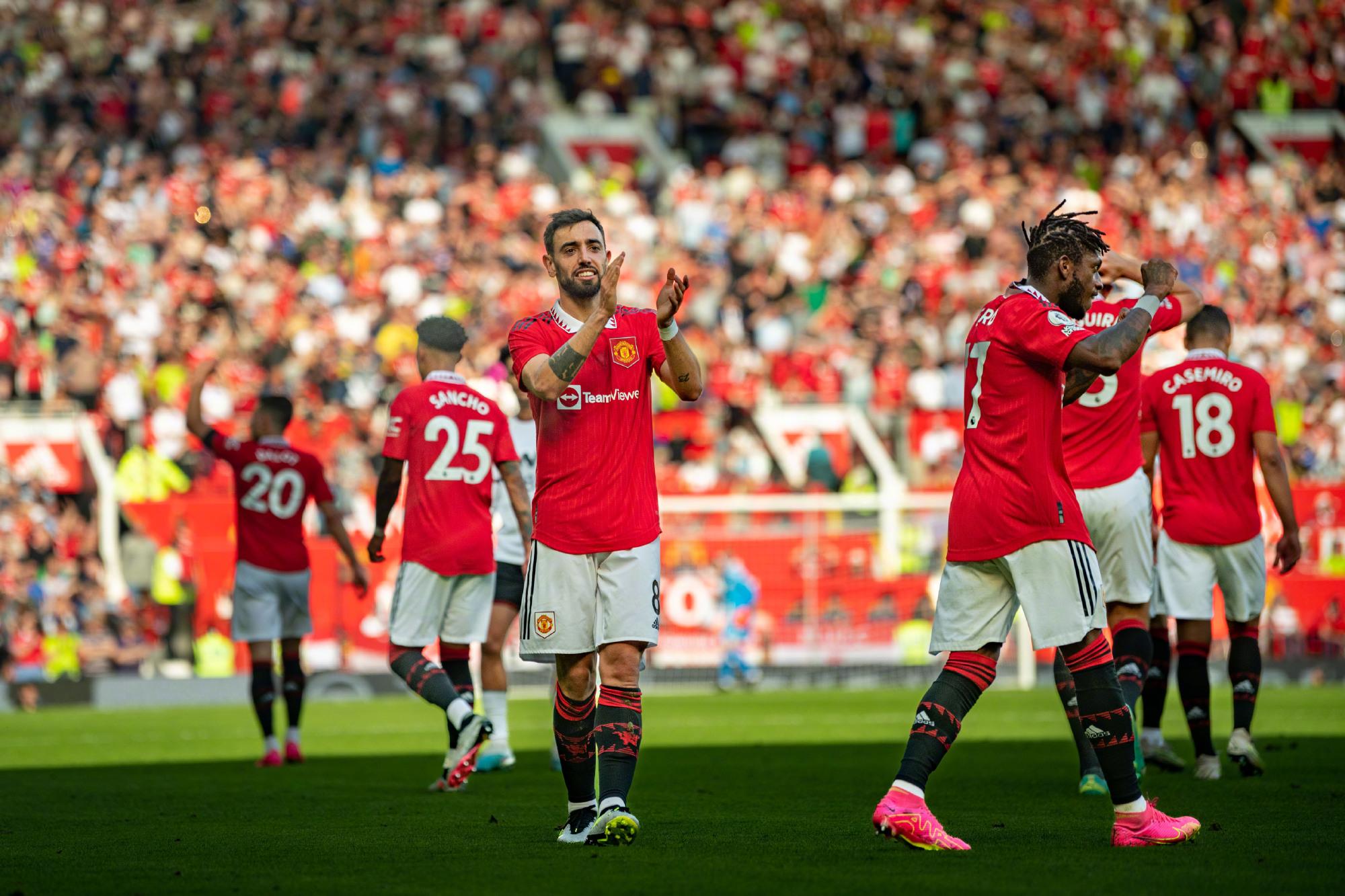 年全国共有 年全国共有