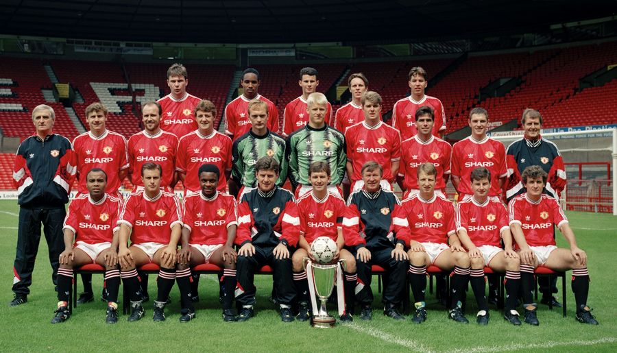 重而道远 重而道远