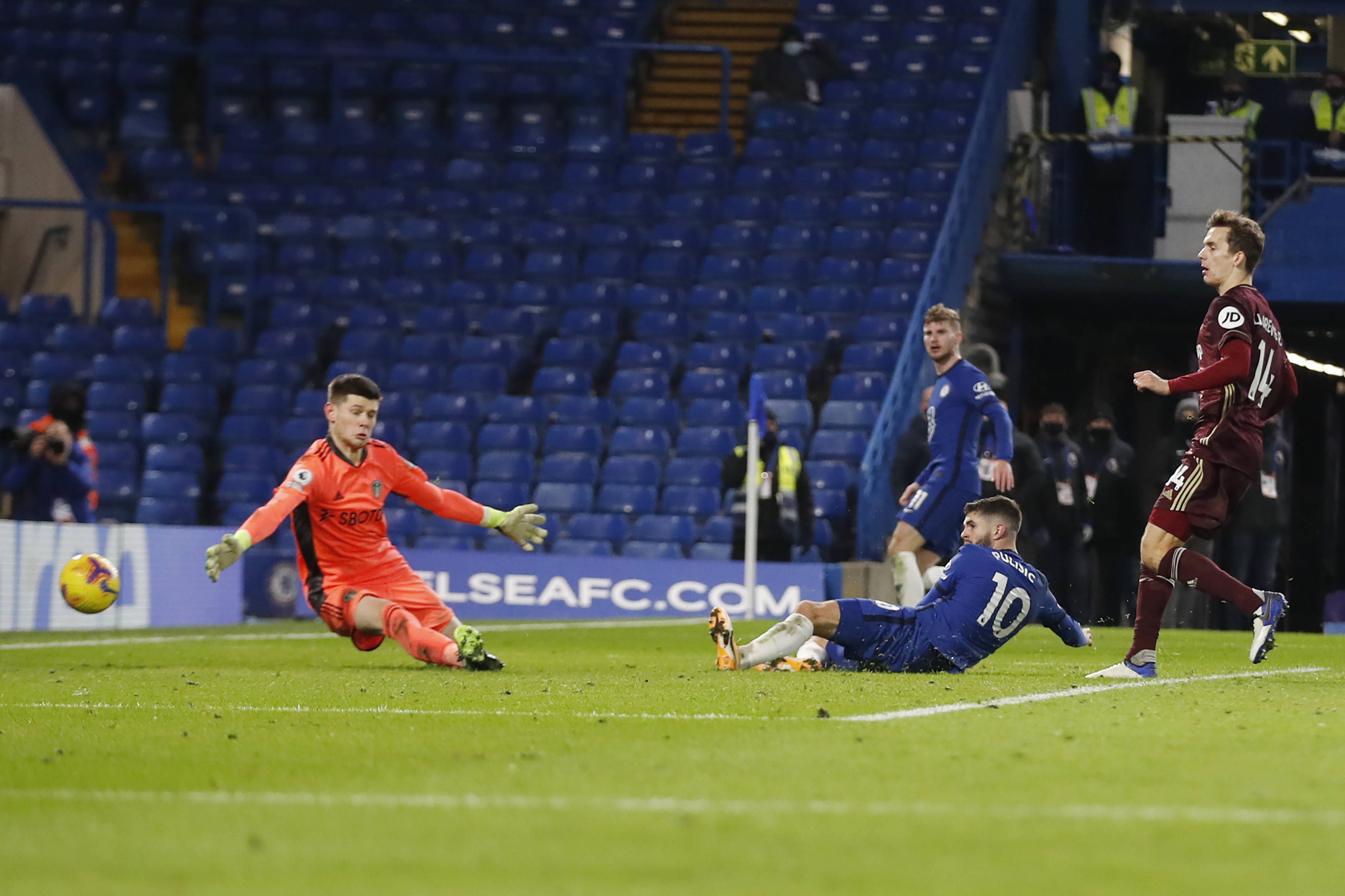 设施和绿化 设施和绿化