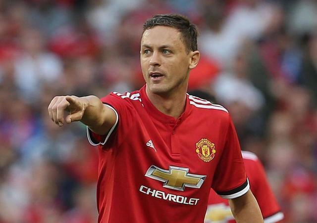 科隆是德国 科隆是德国