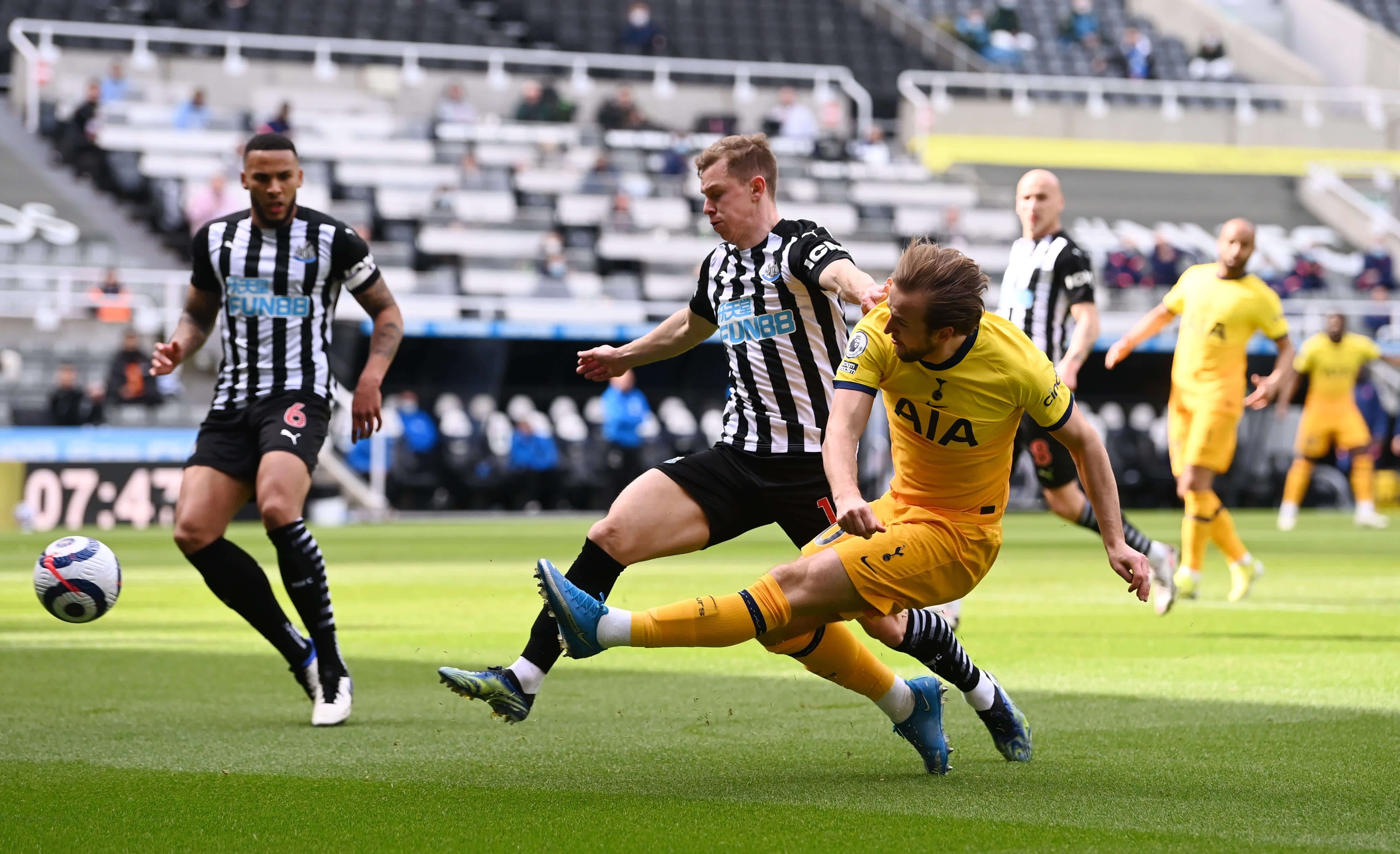 业上升期时 业上升期时