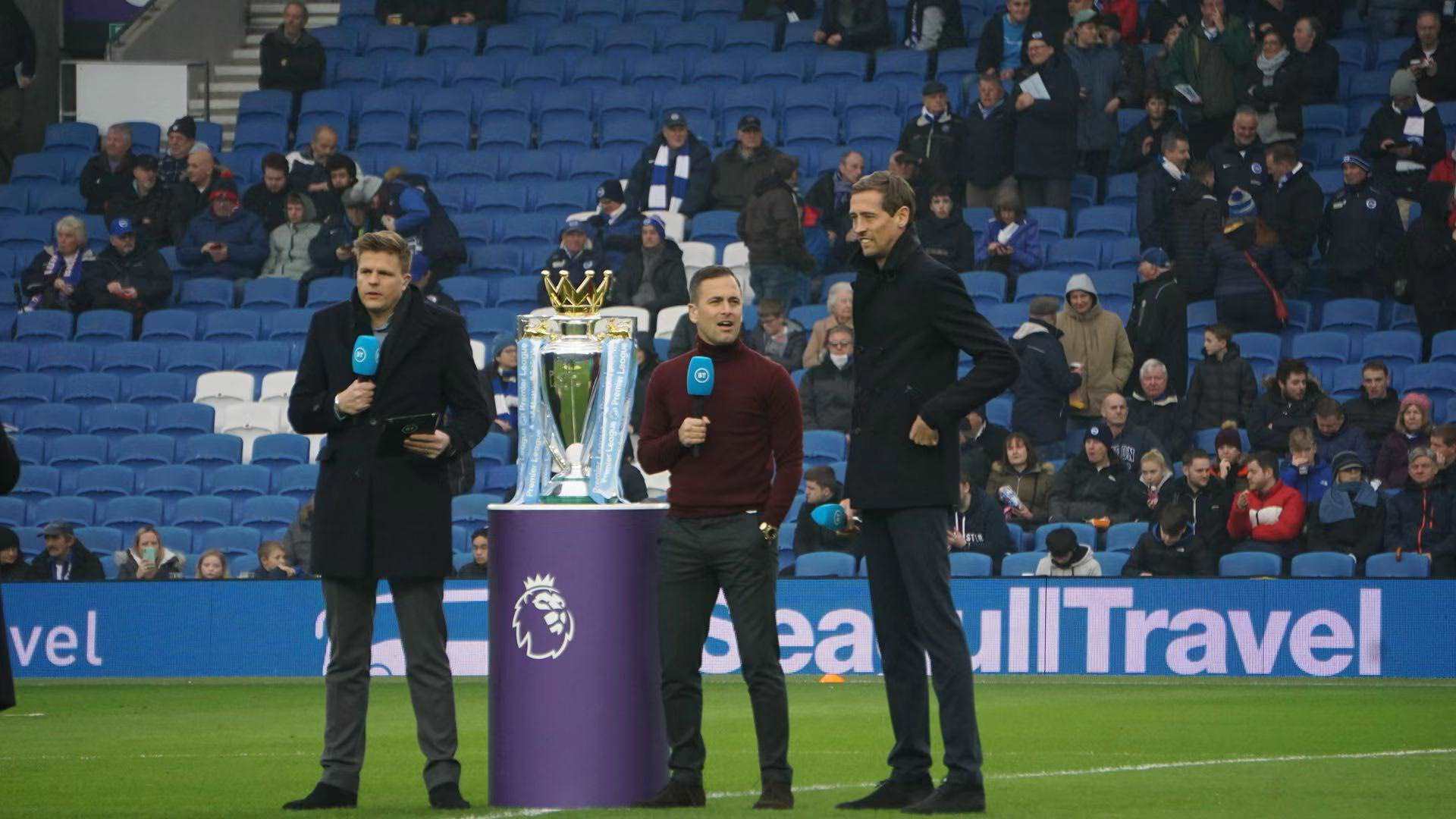 球压制和稳 球压制和稳