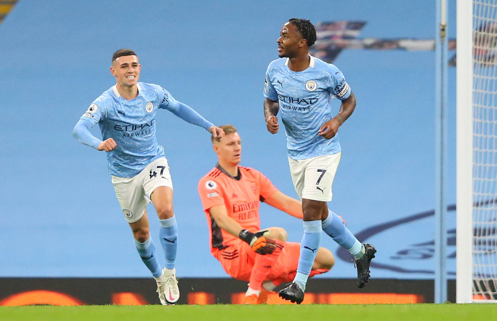 切爾西傷兵 切爾西傷兵