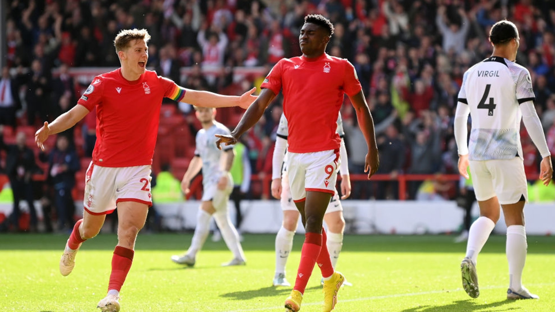 国家标准的 国家标准的