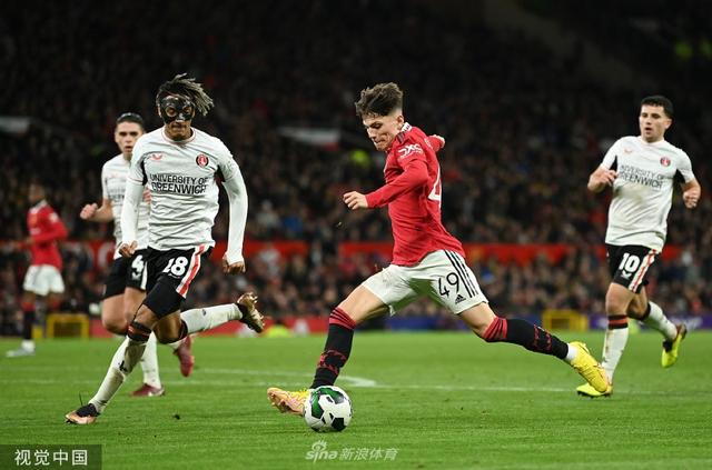 包括信息技 包括信息技