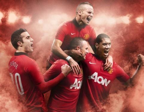 的比赛中担 的比赛中担